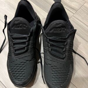 Kids Youth Nike Air Max 270